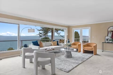 17702 Talbot Rd, Edmonds, WA 98026 photo 9