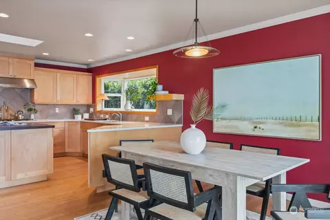 17702 Talbot Rd, Edmonds, WA 98026 photo 16