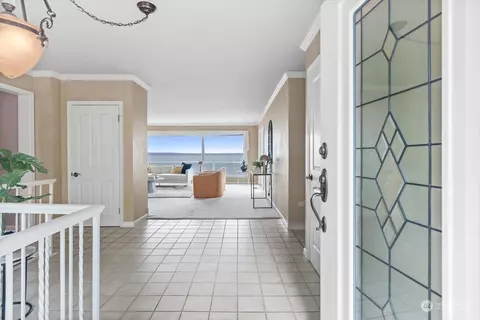 17702 Talbot Rd, Edmonds, WA 98026 photo 8