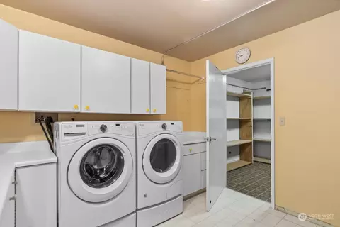 17702 Talbot Rd, Edmonds, WA 98026 photo 39
