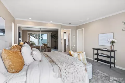 17702 Talbot Rd, Edmonds, WA 98026 photo 23