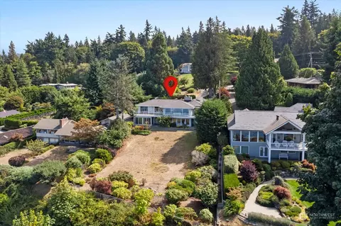 17702 Talbot Rd, Edmonds, WA 98026 photo 40