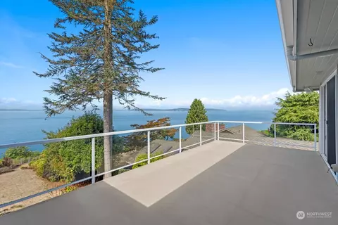 17702 Talbot Rd, Edmonds, WA 98026 photo 10