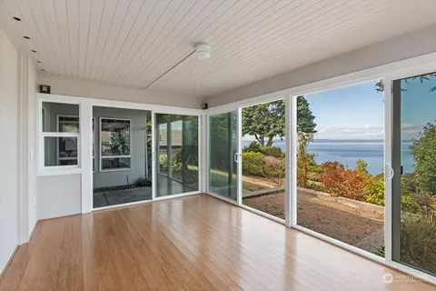 17702 Talbot Rd, Edmonds, WA 98026 photo 37