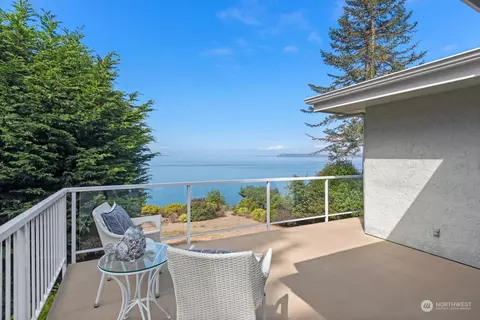 17702 Talbot Rd, Edmonds, WA 98026 photo 15