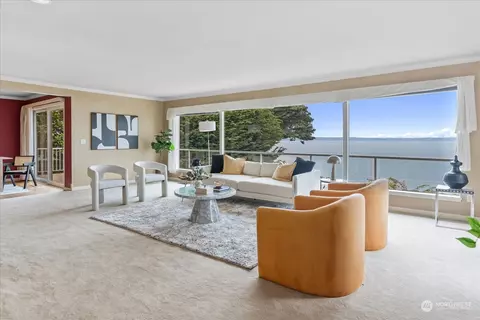 17702 Talbot Rd, Edmonds, WA 98026 photo 11