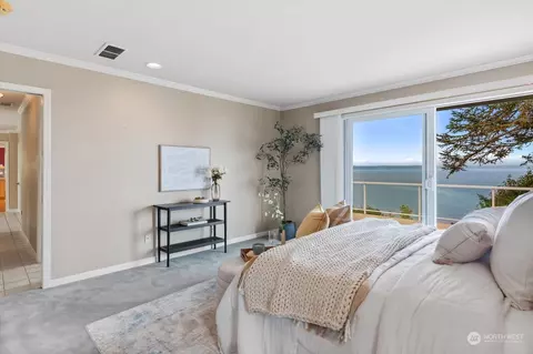 17702 Talbot Rd, Edmonds, WA 98026 photo 24