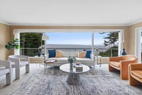 17702 Talbot Rd, Edmonds, WA 98026 photo 12