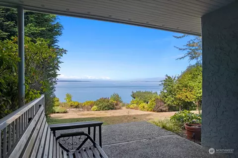 17702 Talbot Rd, Edmonds, WA 98026 photo 35