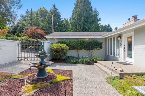 17702 Talbot Rd, Edmonds, WA 98026 photo 7