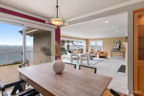 17702 Talbot Rd, Edmonds, WA 98026 photo 14