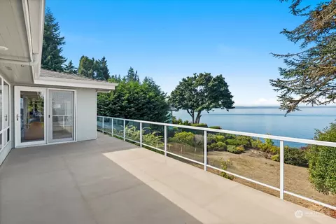 17702 Talbot Rd, Edmonds, WA 98026 photo 26