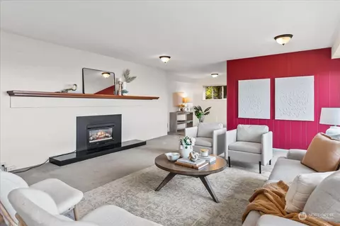 17702 Talbot Rd, Edmonds, WA 98026 photo 32