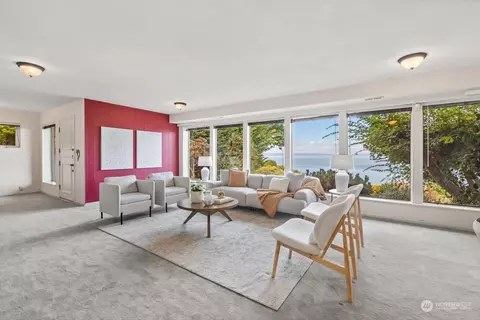 17702 Talbot Rd, Edmonds, WA 98026 photo 31