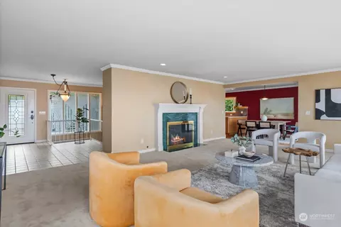 17702 Talbot Rd, Edmonds, WA 98026 photo 13