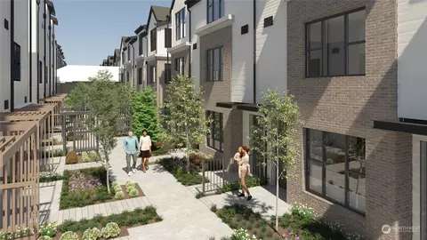8324 B 13th Ave NW, Seattle, WA 98117
