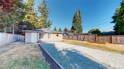 2117 D St SE, Auburn, WA 98002