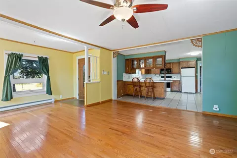 154 Doty St, Doty, WA 98539 photo 7