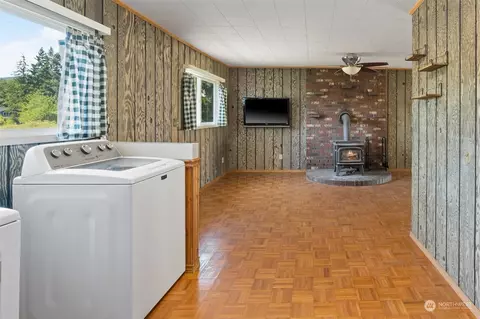 154 Doty St, Doty, WA 98539 photo 10