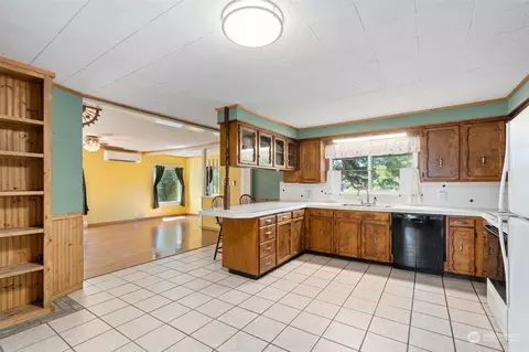 154 Doty St, Doty, WA 98539 photo 8