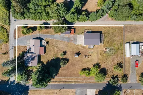 154 Doty St, Doty, WA 98539 photo 40