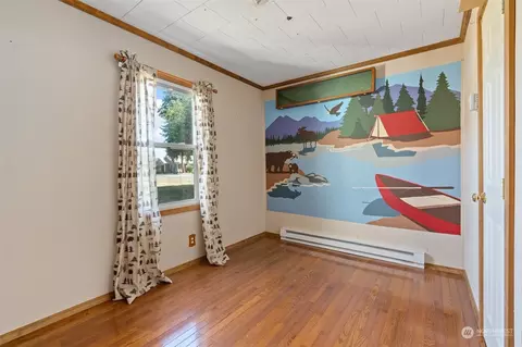 154 Doty St, Doty, WA 98539 photo 14