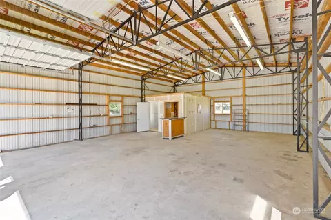 154 Doty St, Doty, WA 98539 photo 32