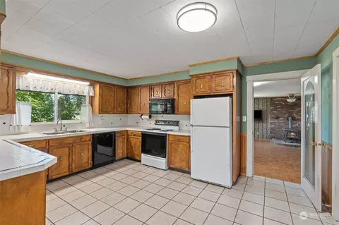 154 Doty St, Doty, WA 98539 photo 9