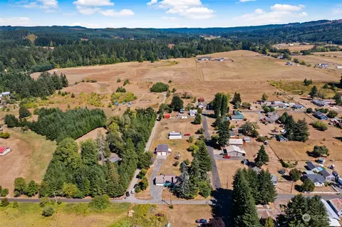 154 Doty St, Doty, WA 98539 photo 36