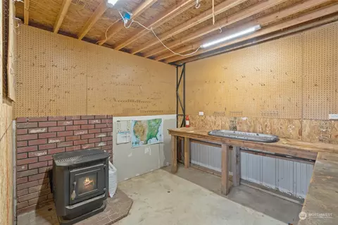154 Doty St, Doty, WA 98539 photo 33