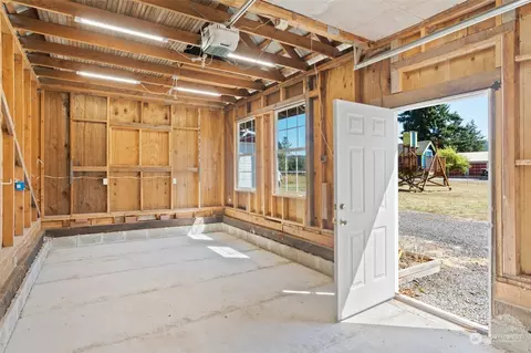 154 Doty St, Doty, WA 98539 photo 28
