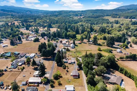 154 Doty St, Doty, WA 98539 photo 38