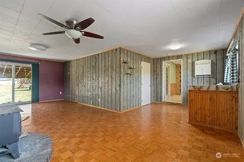 154 Doty St, Doty, WA 98539 photo 12
