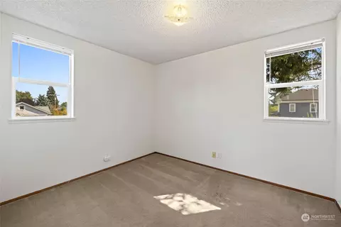 1932 Oakes Ave, Everett, WA 98201 photo 20