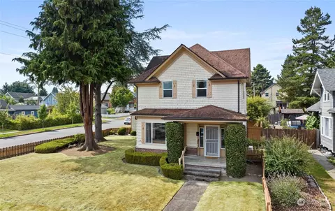 1932 Oakes Ave, Everett, WA 98201 photo 38