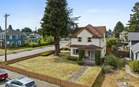 1932 Oakes Ave, Everett, WA 98201 photo 2