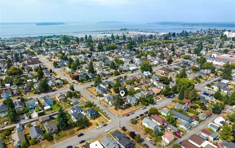 1932 Oakes Ave, Everett, WA 98201 photo 32