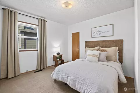 1932 Oakes Ave, Everett, WA 98201 photo 15