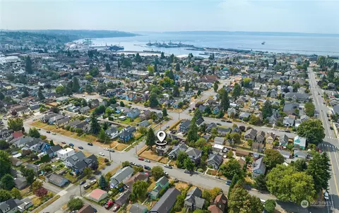 1932 Oakes Ave, Everett, WA 98201 photo 33