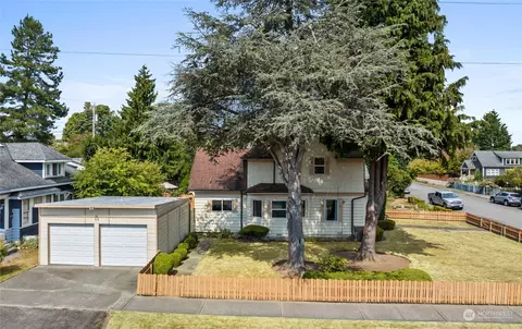 1932 Oakes Ave, Everett, WA 98201 photo 26