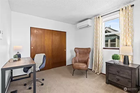 1932 Oakes Ave, Everett, WA 98201 photo 18