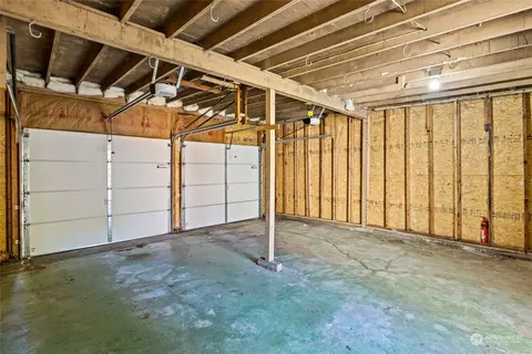 1932 Oakes Ave, Everett, WA 98201 photo 28