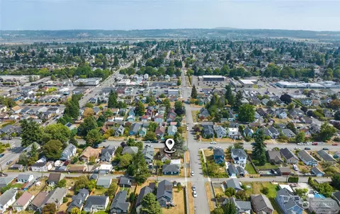 1932 Oakes Ave, Everett, WA 98201 photo 35