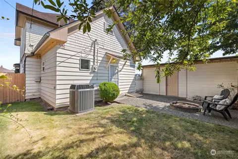 1932 Oakes Ave, Everett, WA 98201 photo 24