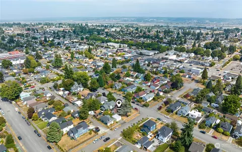 1932 Oakes Ave, Everett, WA 98201 photo 34