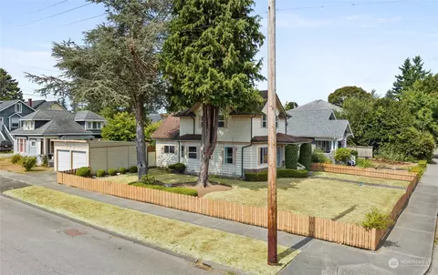 1932 Oakes Ave, Everett, WA 98201 photo 29
