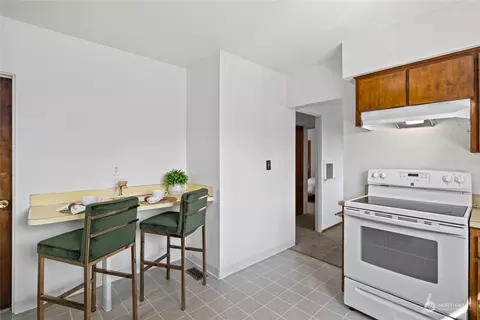 1932 Oakes Ave, Everett, WA 98201 photo 12