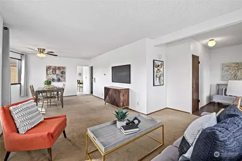 1932 Oakes Ave, Everett, WA 98201 photo 6