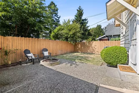 1932 Oakes Ave, Everett, WA 98201 photo 11