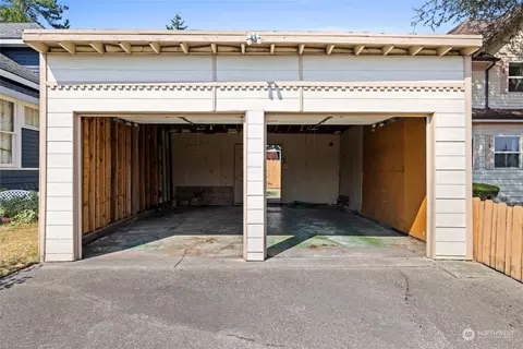 1932 Oakes Ave, Everett, WA 98201 photo 27